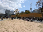 PXL_20250330_032158620.jpg