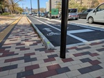 PXL_20250331_023924805.jpg